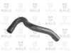 MALò 280176A Radiator Hose